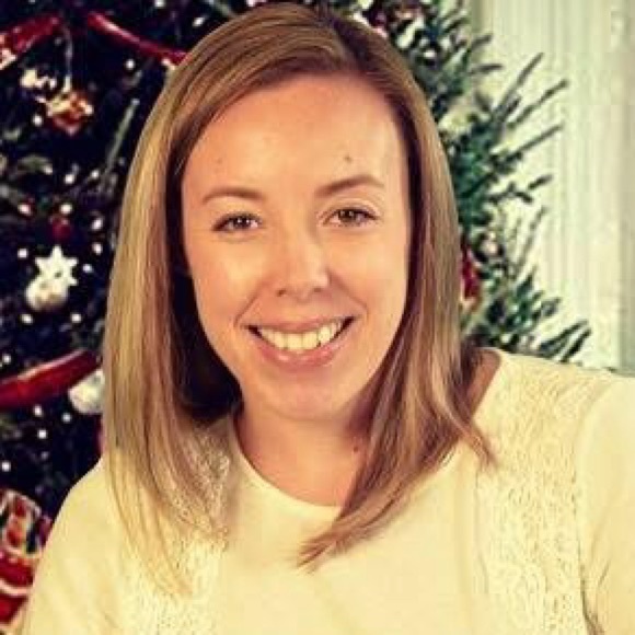 Meet your Posher, Stacey - Picture 1 of 1